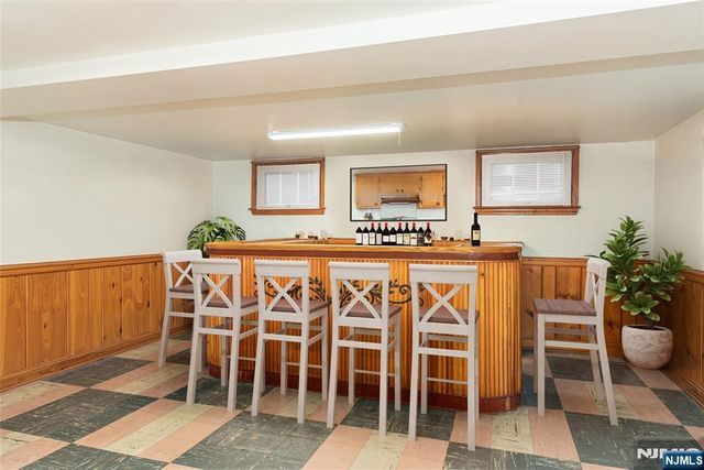 685 Blanch Avenue, Norwood, NJ 07648