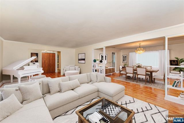 685 Blanch Avenue, Norwood, NJ 07648