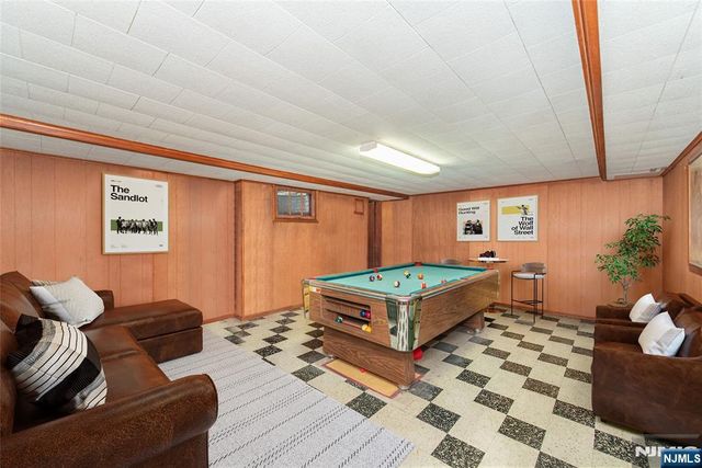 685 Blanch Avenue, Norwood, NJ 07648