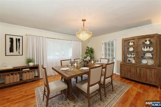 685 Blanch Avenue, Norwood, NJ 07648