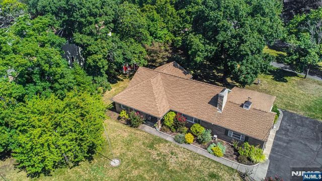 685 Blanch Avenue, Norwood, NJ 07648