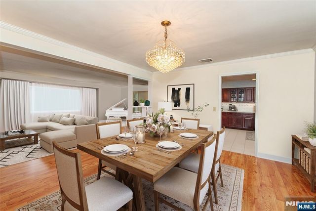685 Blanch Avenue, Norwood, NJ 07648