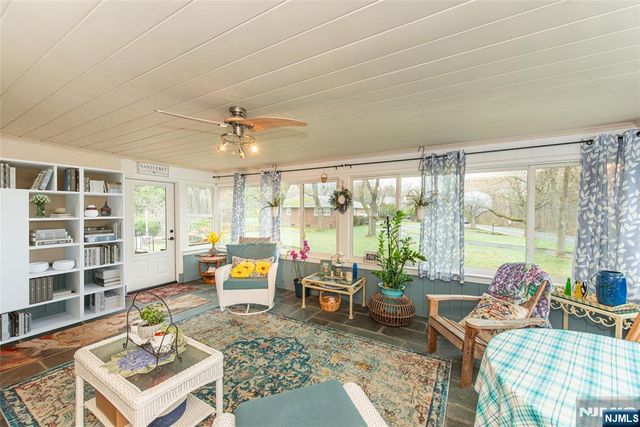 685 Blanch Avenue, Norwood, NJ 07648