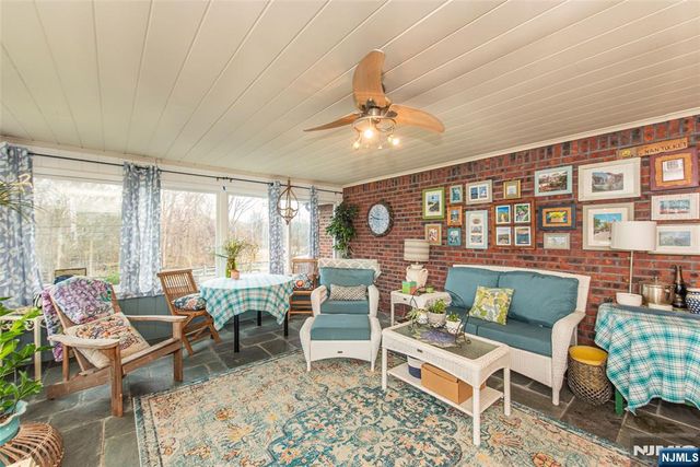 685 Blanch Avenue, Norwood, NJ 07648