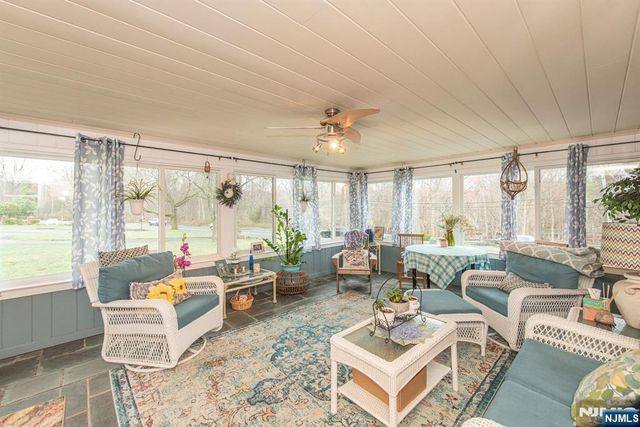 685 Blanch Avenue, Norwood, NJ 07648