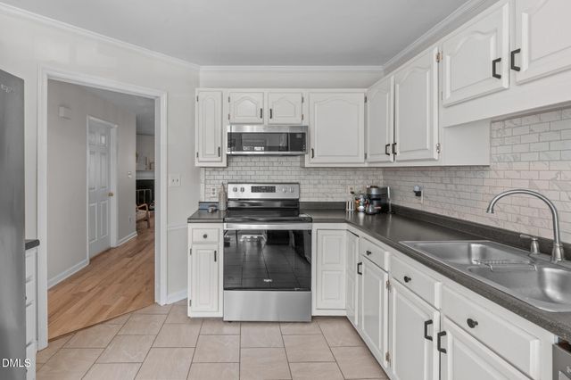 105 Greenmont Lane, Cary, NC 27511