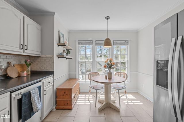 105 Greenmont Lane, Cary, NC 27511