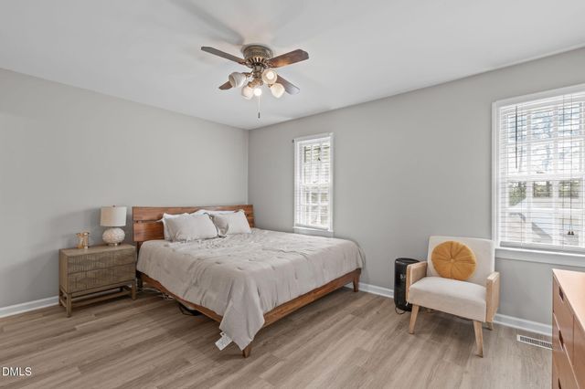 105 Greenmont Lane, Cary, NC 27511