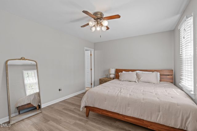 105 Greenmont Lane, Cary, NC 27511