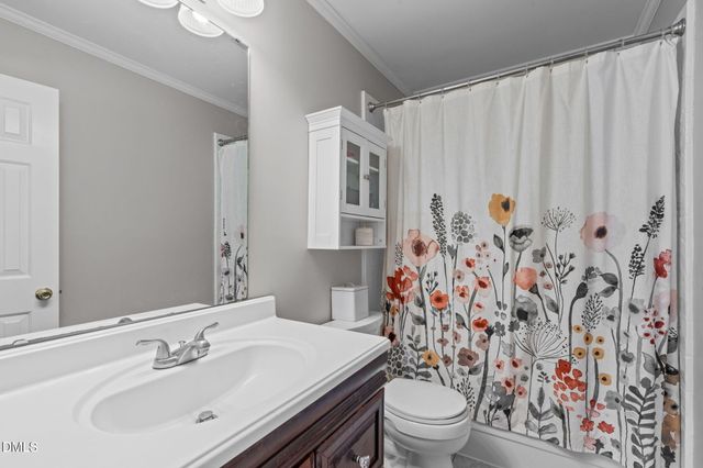 105 Greenmont Lane, Cary, NC 27511