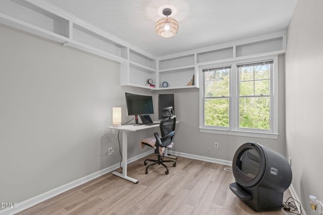 105 Greenmont Lane, Cary, NC 27511