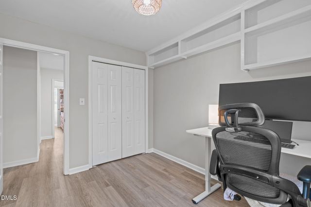 105 Greenmont Lane, Cary, NC 27511