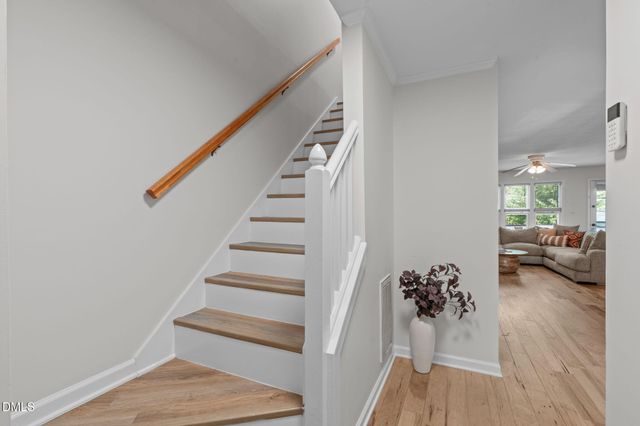 105 Greenmont Lane, Cary, NC 27511