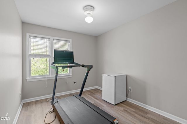 105 Greenmont Lane, Cary, NC 27511