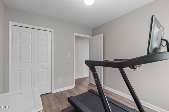 105 Greenmont Lane, Cary, NC 27511