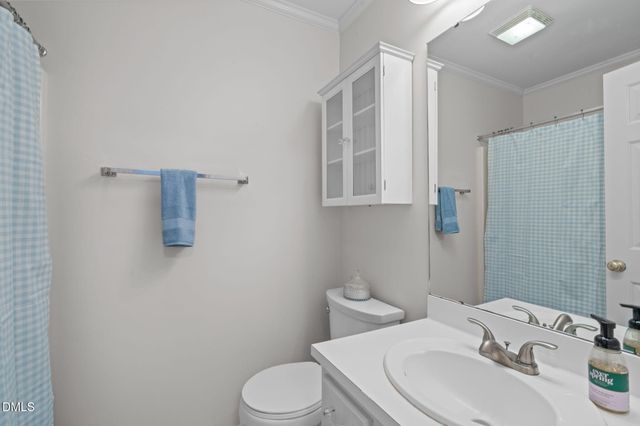 105 Greenmont Lane, Cary, NC 27511