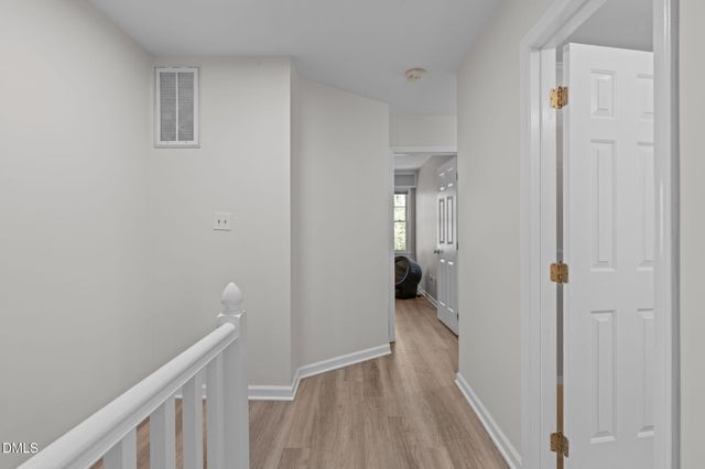 105 Greenmont Lane, Cary, NC 27511