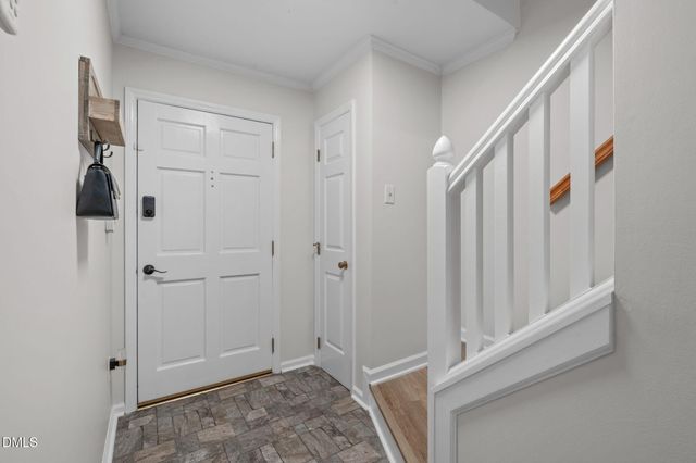 105 Greenmont Lane, Cary, NC 27511