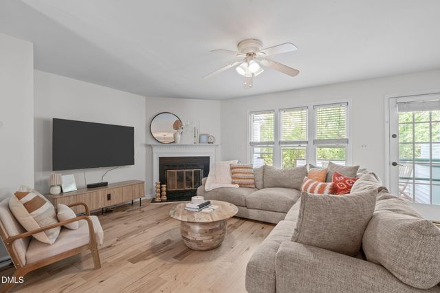 105 Greenmont Lane, Cary, NC 27511