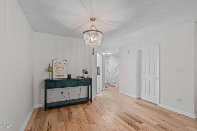 105 Greenmont Lane, Cary, NC 27511