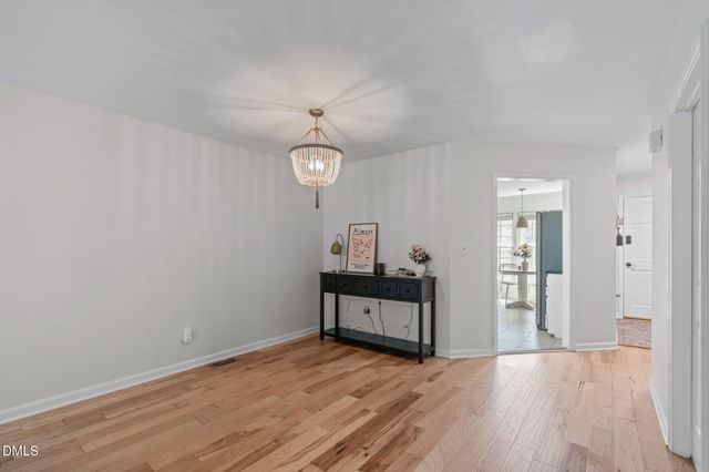 105 Greenmont Lane, Cary, NC 27511