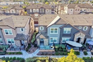 1921 Bassett Ln, Santee, CA 92071