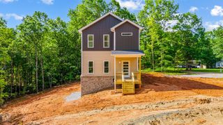 17 Kershaw Drive, Rustburg, VA 24588