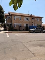 3106 San Marino, Los Angeles, CA 90006