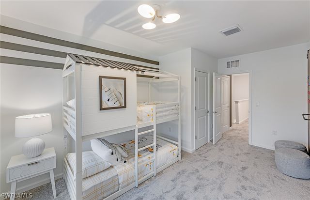 1570 Lake Jessup CIR, Cape Coral, FL 33909