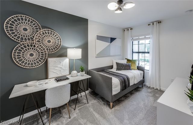 1570 Lake Jessup CIR, Cape Coral, FL 33909