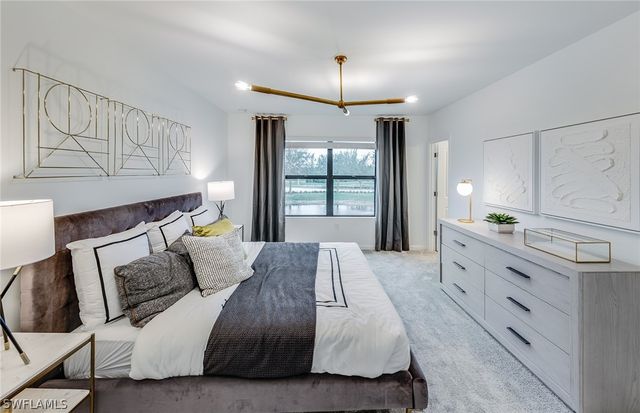 1570 Lake Jessup CIR, Cape Coral, FL 33909