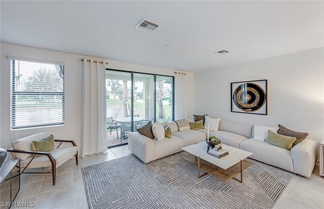 1570 Lake Jessup CIR, Cape Coral, FL 33909