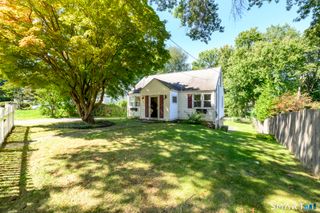 241 Strawberry Hill Avenue, Norwalk, CT 06851