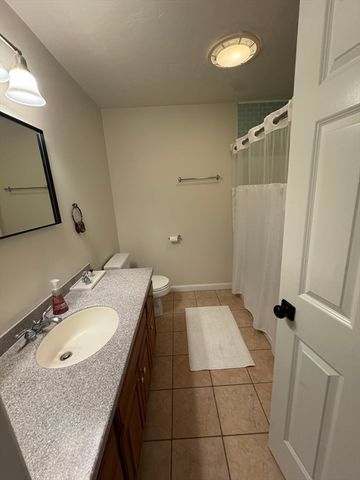 45 Crescent Rd 45, Needham, MA 02494