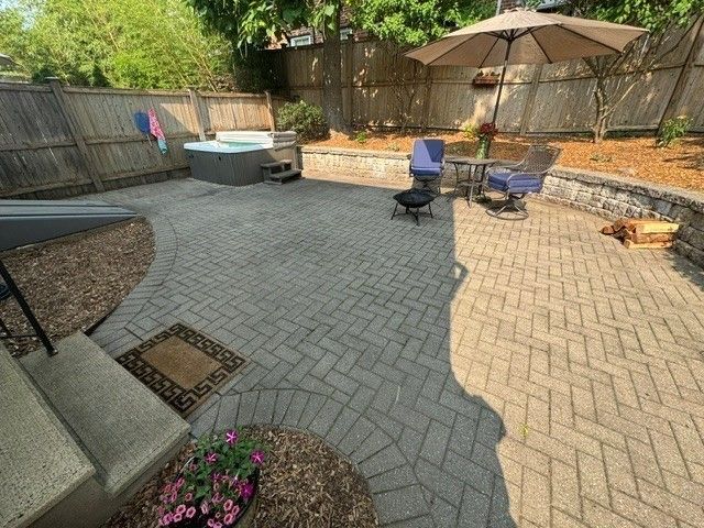 45 Crescent Rd 45, Needham, MA 02494