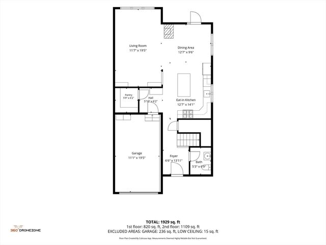 45 Crescent Rd 45, Needham, MA 02494