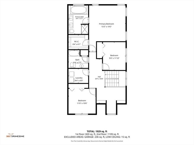 45 Crescent Rd 45, Needham, MA 02494