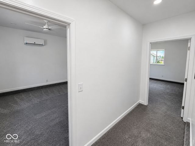 102 N Prairie Street, New Richmond, IN 47967