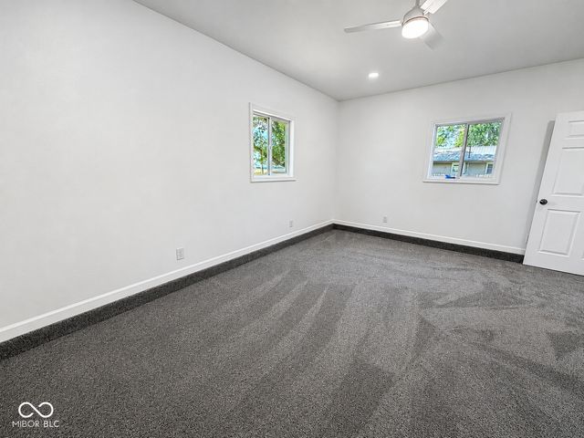 102 N Prairie Street, New Richmond, IN 47967