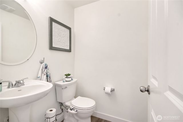 802 62nd Street SE, Auburn, WA 98092