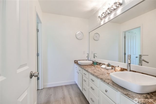 802 62nd Street SE, Auburn, WA 98092