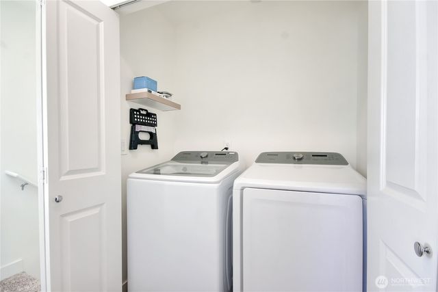 802 62nd Street SE, Auburn, WA 98092