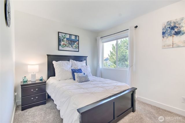 802 62nd Street SE, Auburn, WA 98092