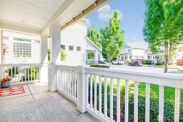 802 62nd Street SE, Auburn, WA 98092