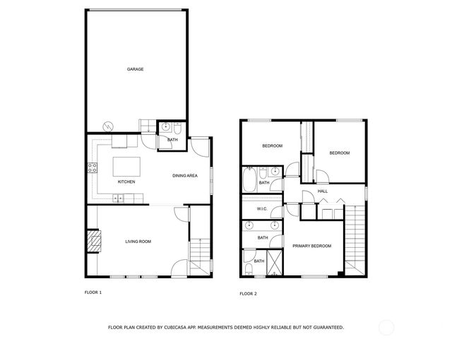 802 62nd Street SE, Auburn, WA 98092