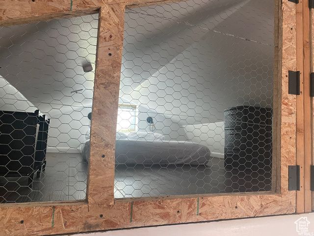 17491 W RED TAIL RIDGE RD, Duchesne, UT 84021