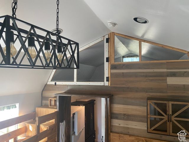 17491 W RED TAIL RIDGE RD, Duchesne, UT 84021