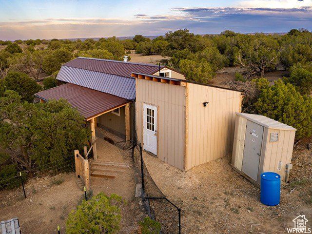 17491 W RED TAIL RIDGE RD, Duchesne, UT 84021