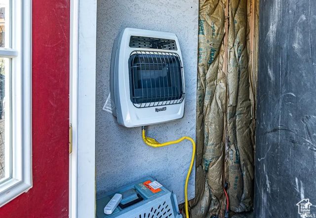 17491 W RED TAIL RIDGE RD, Duchesne, UT 84021