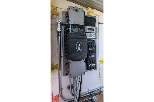 17491 W RED TAIL RIDGE RD, Duchesne, UT 84021